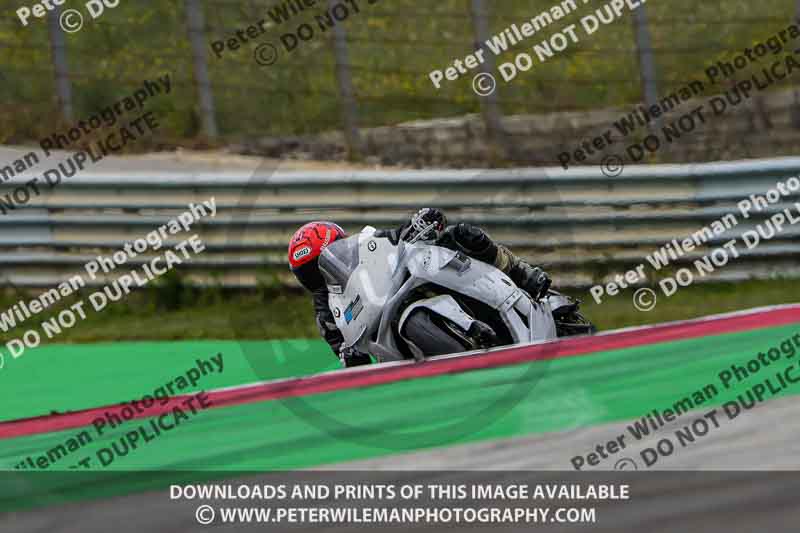 May 2024;motorbikes;no limits;peter wileman photography;portimao;portugal;trackday digital images